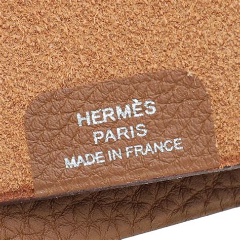 hermes ulysee notebook|Hermes ulysse mm refill.